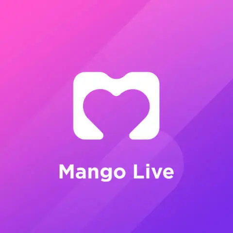 Mango Live