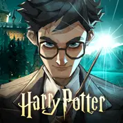 Harry Potter: Magic Awakened-icon