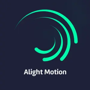 Alight Motion