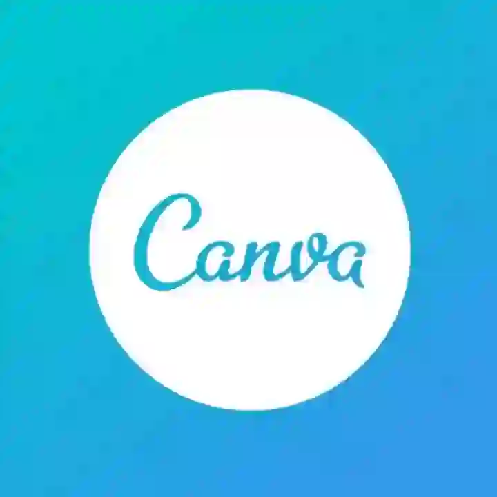 Canva Pro