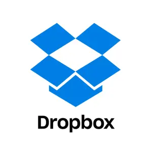 Dropbox