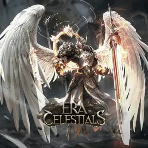 Era of Celestials-icon