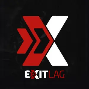 ExitLag