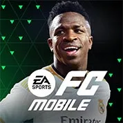 FC Mobile-icon