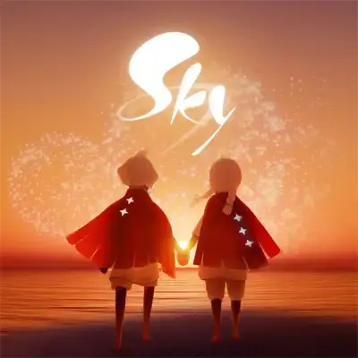 Sky Children of the Light-icon