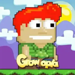 Growtopia-icon