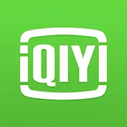 iQIYI Premium