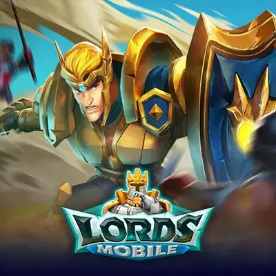 Lords Mobile-icon