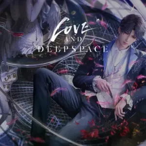 Love and Deepspace-icon