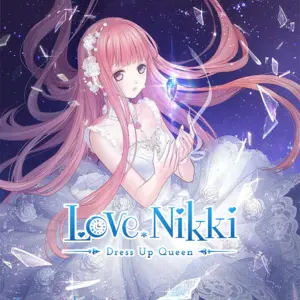 Love Nikki-icon