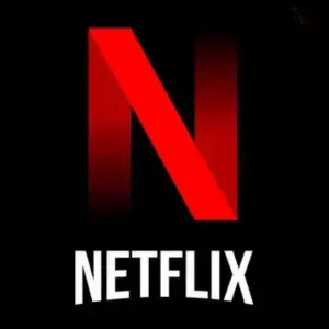 Netflix Premium