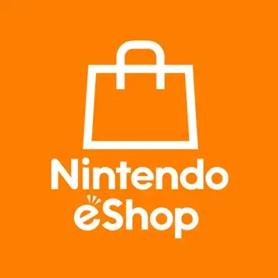 Nintendo Eshop