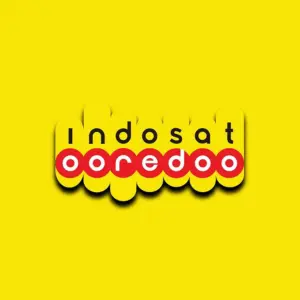 Indosat