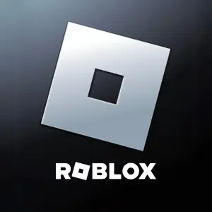 Roblox-icon