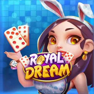 Royal Dream-icon