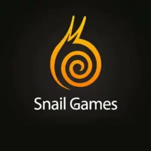 Snail Games-icon