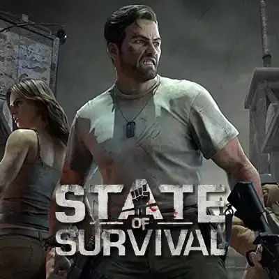 State of Survival-icon