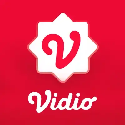 Vidio Premier-icon