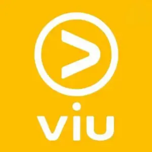 Viu Premium-icon