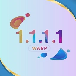 Warp Plus