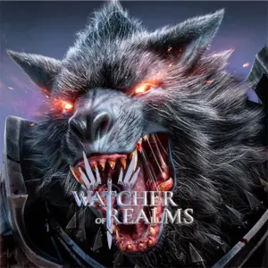 Watcher of Realms-icon