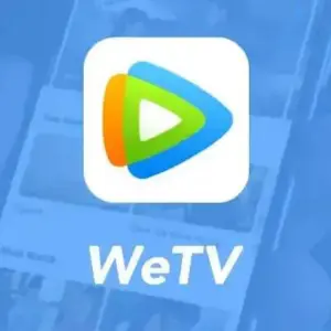 WeTV Premium-icon