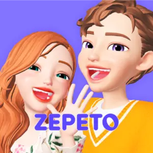 ZEPETO-icon